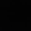 αٌَُّٓ