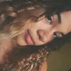 vllg.alerquina.001