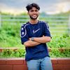 call.me.ariyan0
