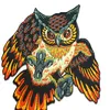 nathania_0210