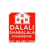 DALALI KIGAMBONI