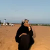 umuyusuf36
