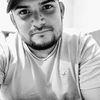 eduardoalejandre829