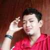 ahmadfauzi8578
