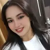v.silva80