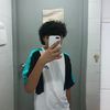 dylanuribe_00
