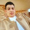 user2909935238668