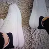 anneloulou2