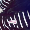 a0mari_shh