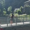 uliashka.4