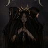 bruja_girl