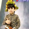 user94506211200542
