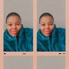 khanyingema7