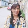 palomatoledo16