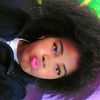 zonke.namhla.lili