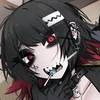_elegg_madness_