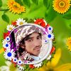 user5787465881052