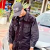 moustaphatraor4