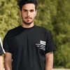 oydj00