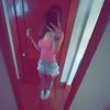 teagan.ep