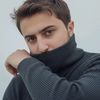 abu.turki3255