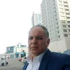 emad_alshameeri