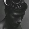 wldmosta1