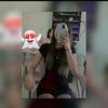 nicolayala11r