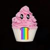 sophiaspinkbow