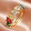 asmaamohamed700