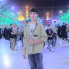 zae.pz