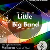 littlebigbandmusic