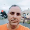 andrmello5