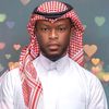user4334099361702