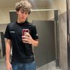 amiandrew