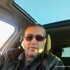redhabenyahia8