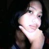 feyttt3
