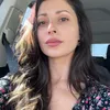 gabriella.andraa