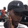 oluwadamilola8039