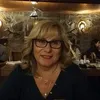 katerinatasopoulo