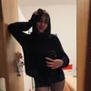 aurora_torcaso