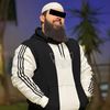 رياض الصالحين 🌴