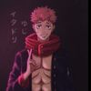 banshitoru314
