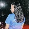 camily_snntts