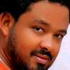 biniyamahmed03gmail.com0