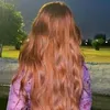a.4_40