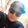 jhonny08_30