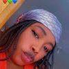 rayoo_gyal02