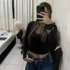 gaabrielatrindad
