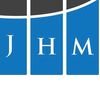 jaahmedia